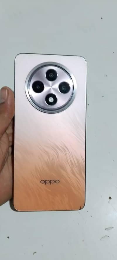 oppo