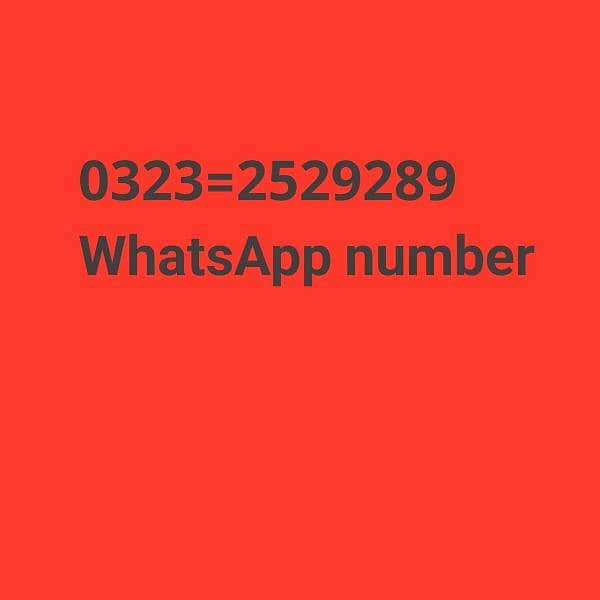 iPhone Xs Max complete box urgent sale connect what s app number 1