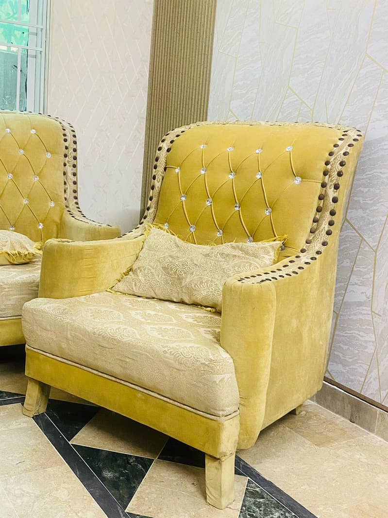 sofa 7 setar full size 0