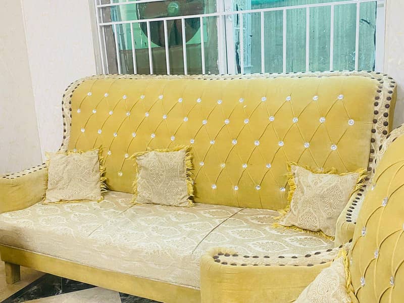 sofa 7 setar full size 1