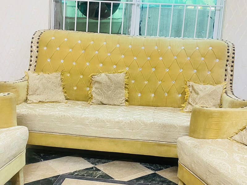 sofa 7 setar full size 2