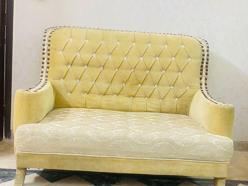 sofa 7 setar full size 3