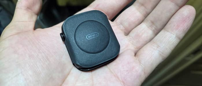 apple watch series 10 46mm