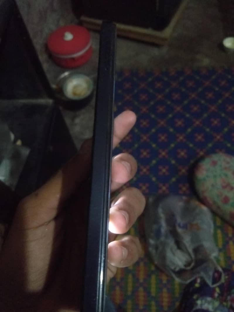 Infinix smart 7 1