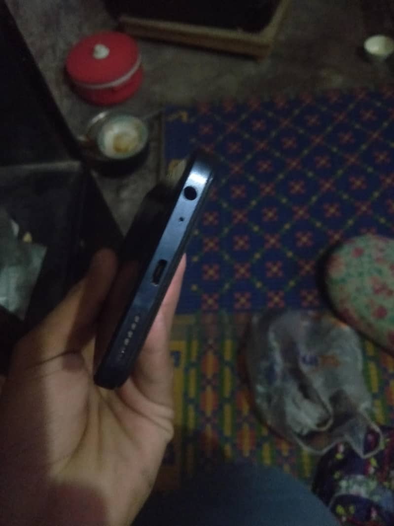 Infinix smart 7 2