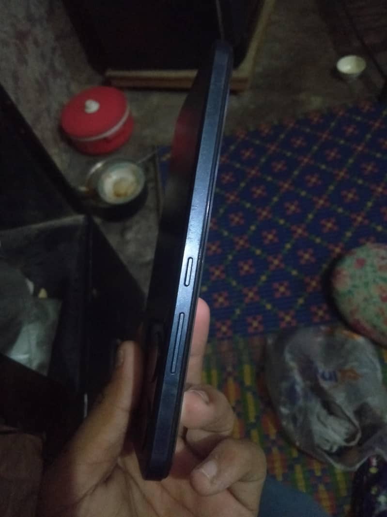 Infinix smart 7 3