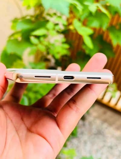 Google pixel 7 pro 12/256 gb