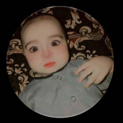Ilyas Khan