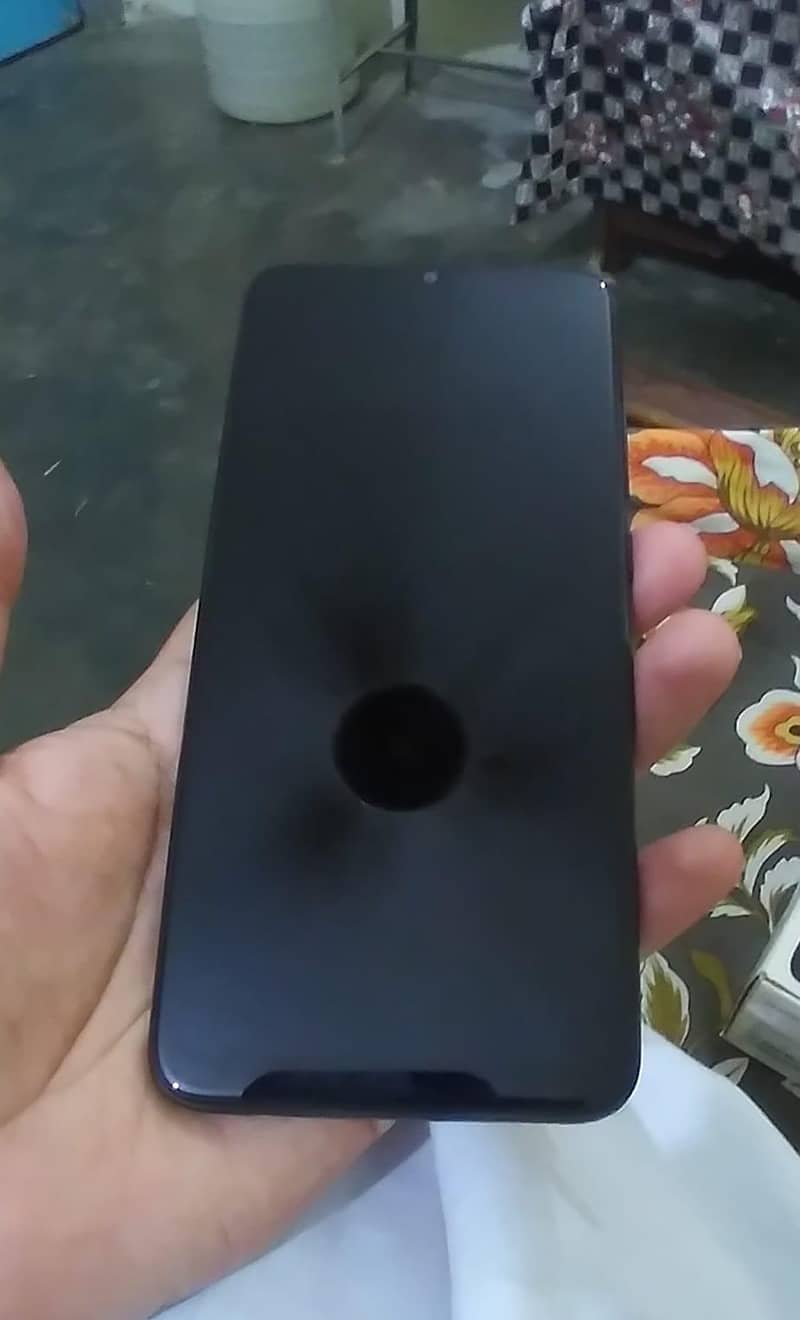 sumsang A02s mobile 10 by 10 2