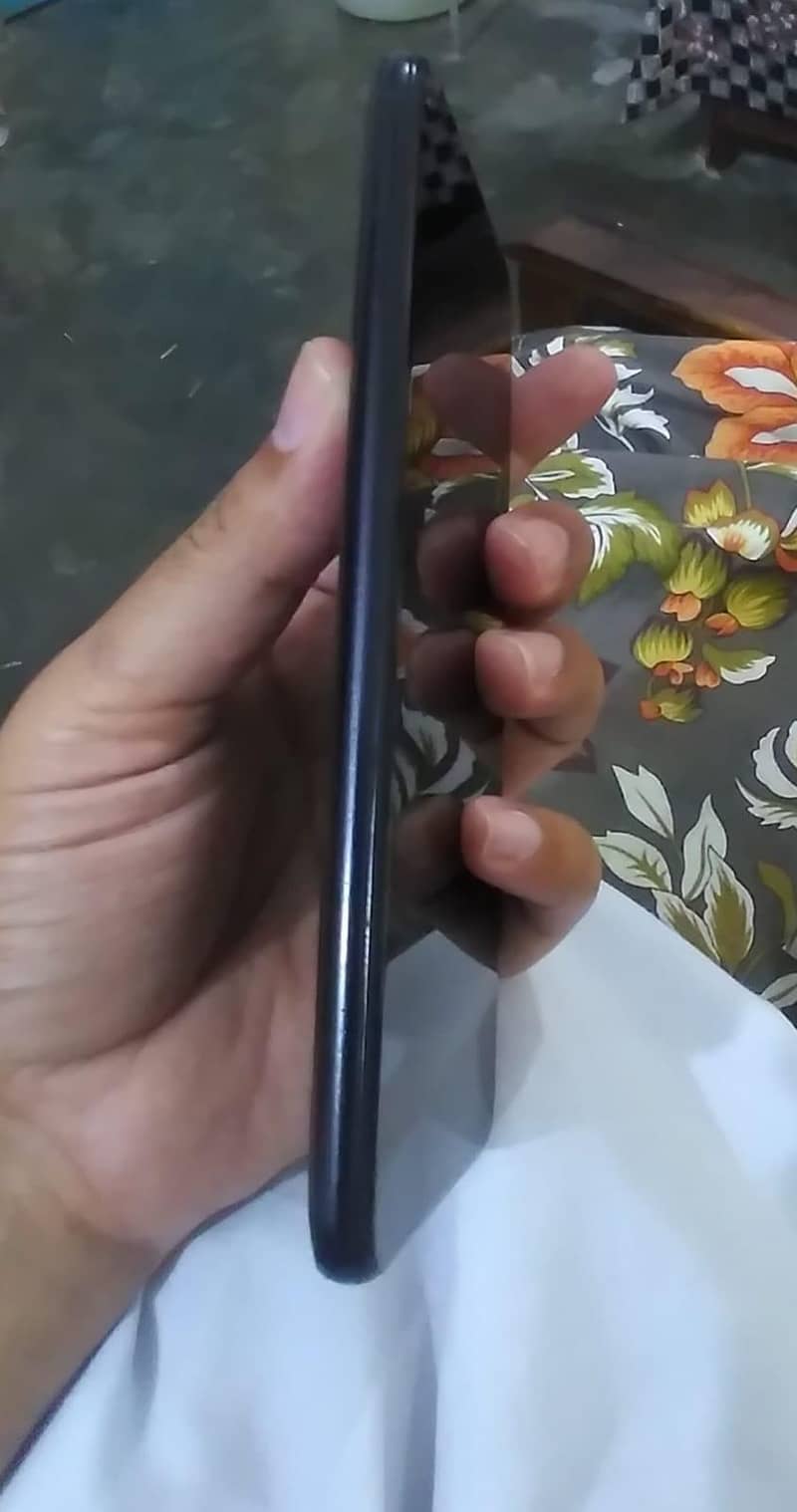 sumsang A02s mobile 10 by 10 4