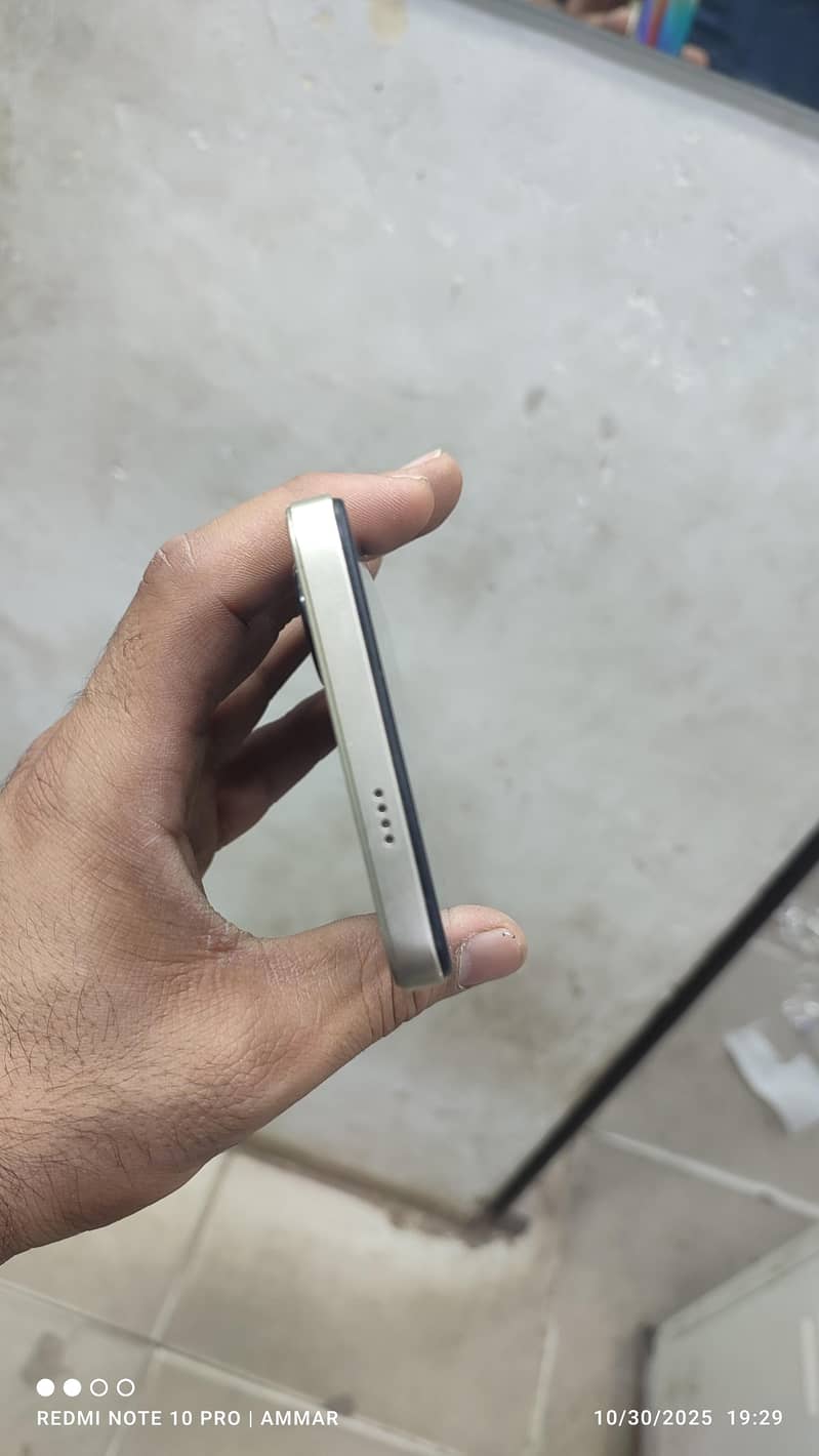 Tecno Spark Go 2024 3