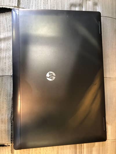 im selling my laptop hp (pro book) urgent