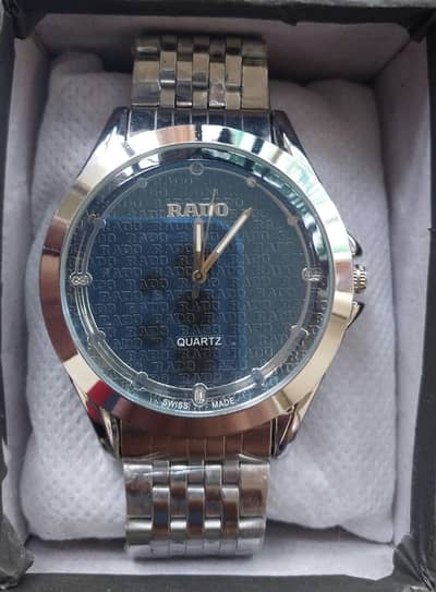 Mens Watch Rado ⌚