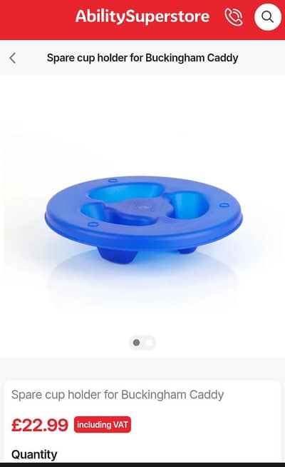 cup rkny Wala try ha