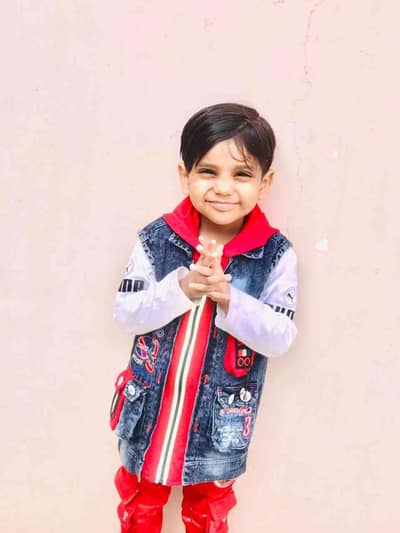 owais raza 