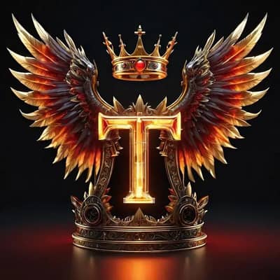 office boy job I need a job