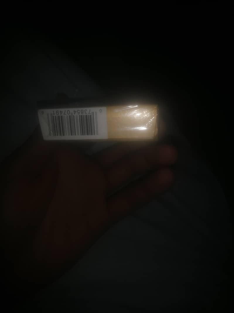 Bonus playing cards 2