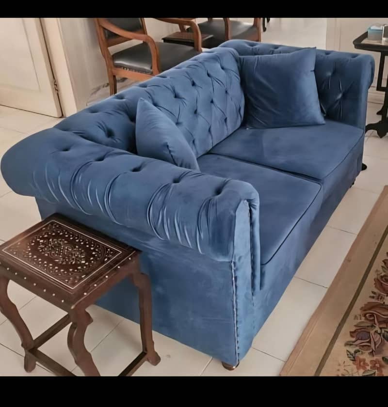 sofa set 1