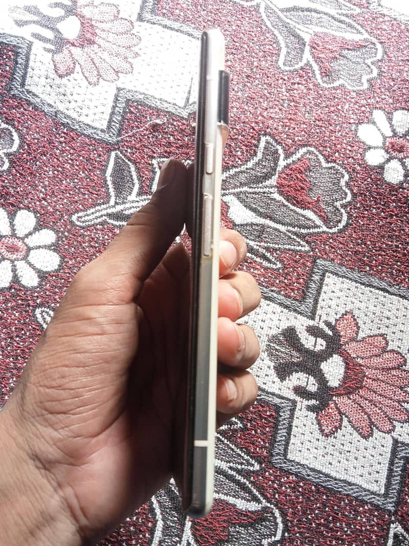 Google Pixel 6 Pro 0