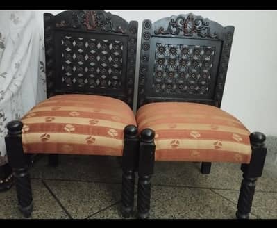 slightly used condition 10/10 only space issue