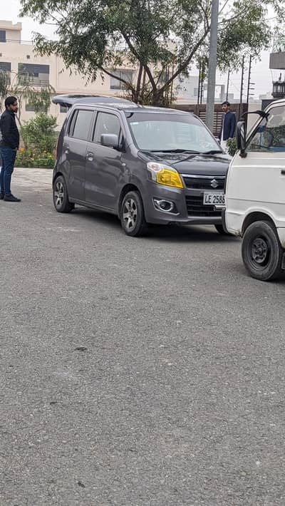 need driver for Indrive 12 hours shift