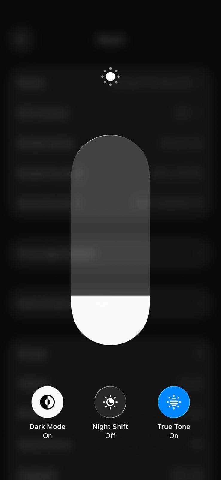 iPhone 12 in 256 gb pta approved with box. 2