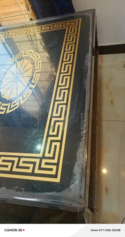 table for sale