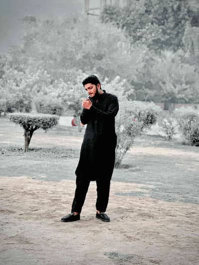 SUBHAN 