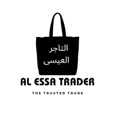 Essa Trader