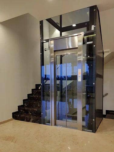 hospital lift , cargo lift , kitchen lift , passenger lift , elevator