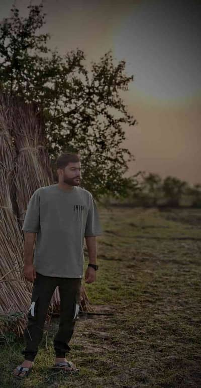 Malik anas