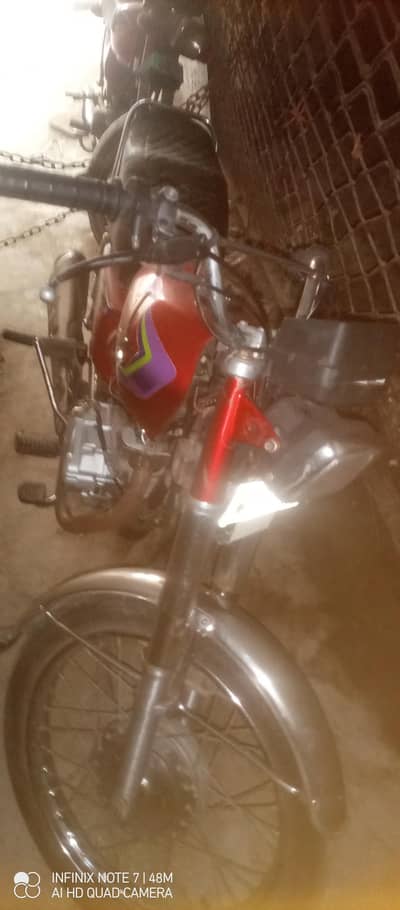Honda for sale