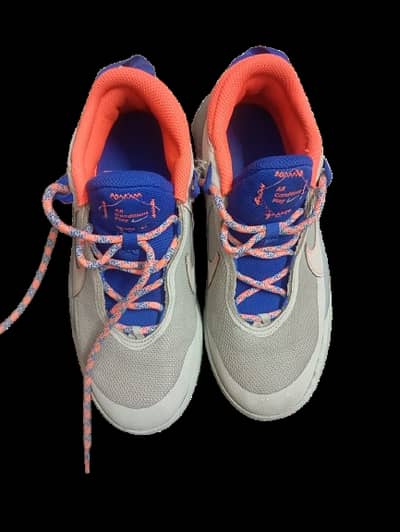 Nike Joggers for sale