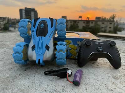 Remote Control Stun drift Racing Speed Cars & Model Rc cars Store