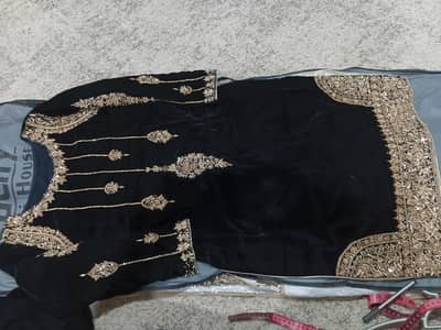 Fancy Dress for sale