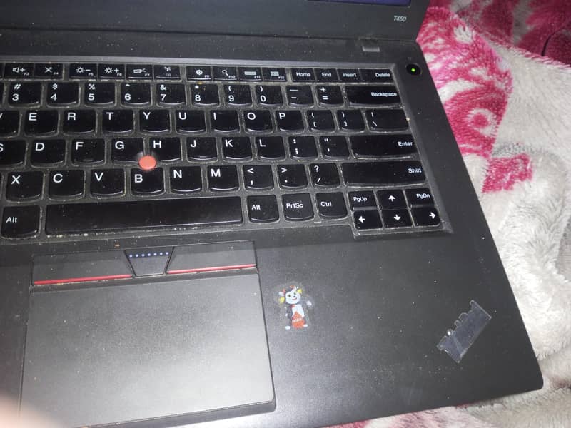 Quality used laptops you can trust performance and great price. 4