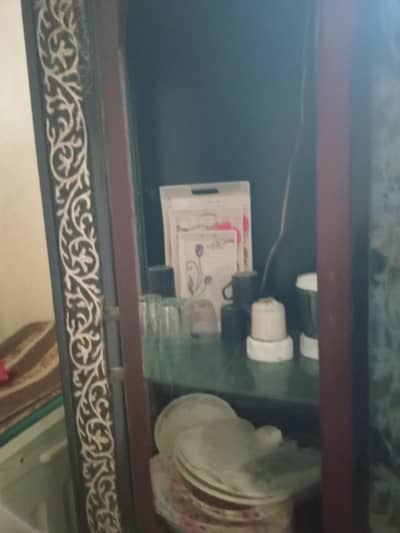 good condition urgent  03121248467