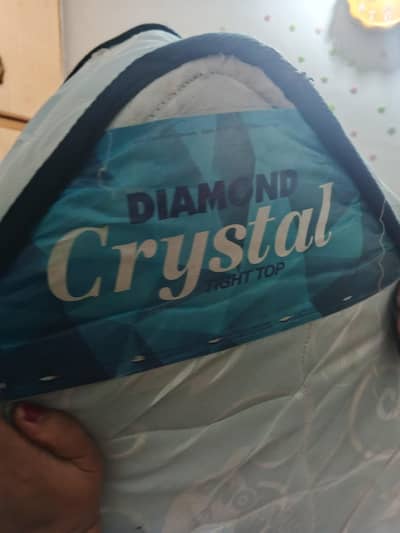 just like new neat and clean