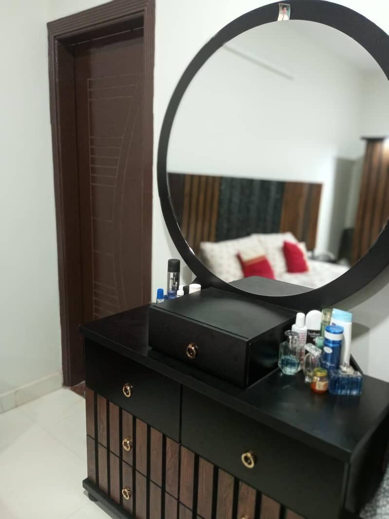 Bedroom set 95,000 1