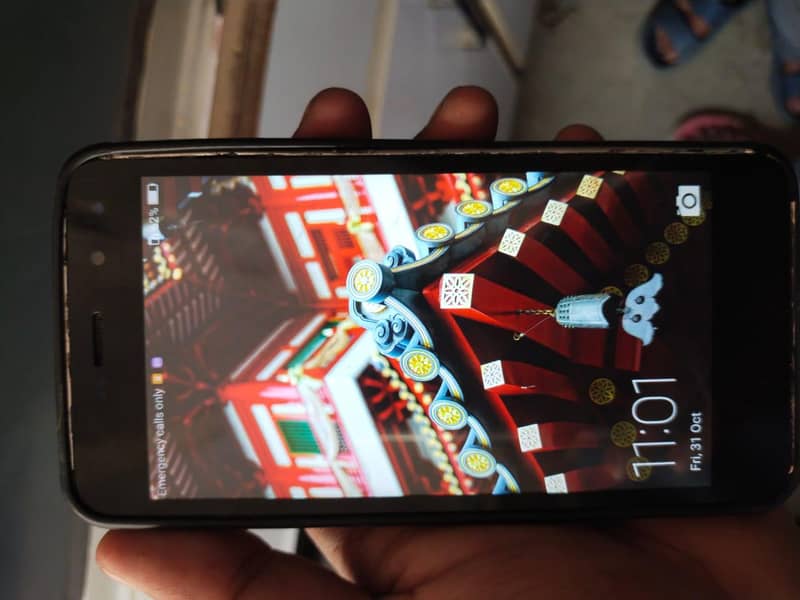 Digit y5 2 16 4G Wifi hotspot Lash condition 0