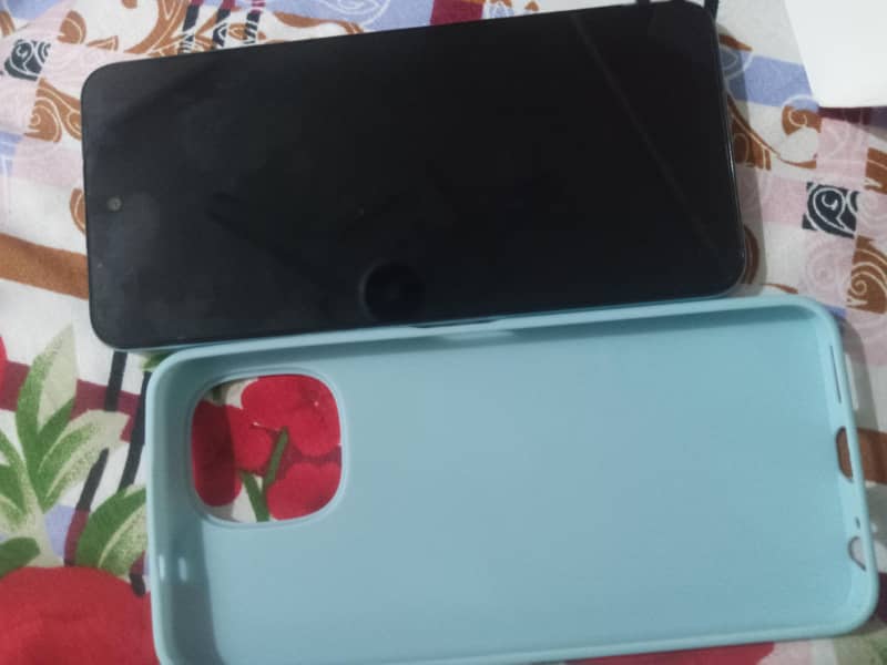 tecno sprak 40c 2