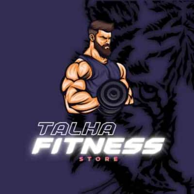 GYM EQUIPMENT SELLER 