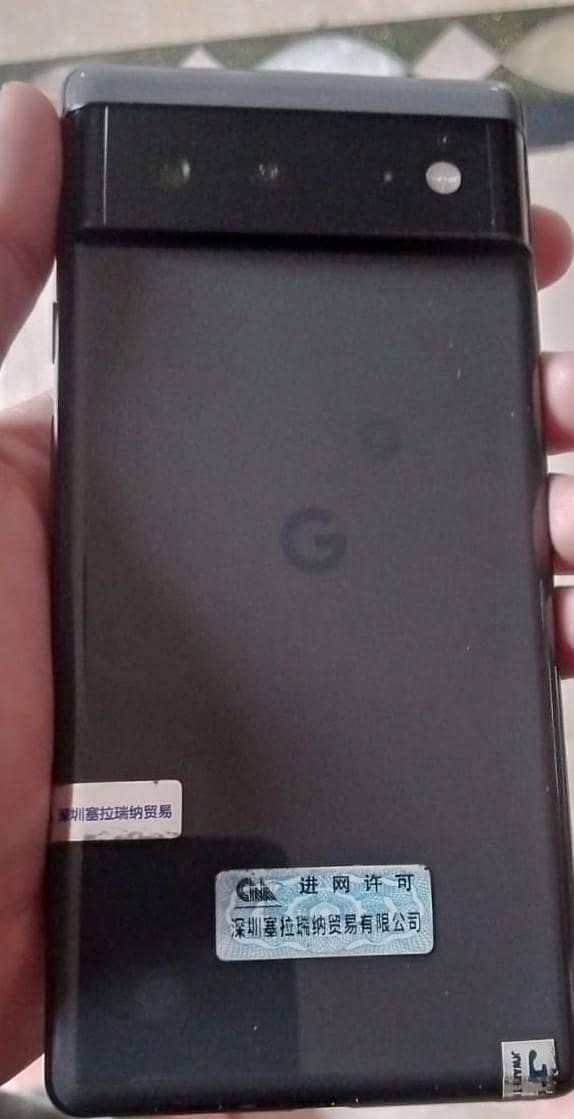 googlepixel6 0