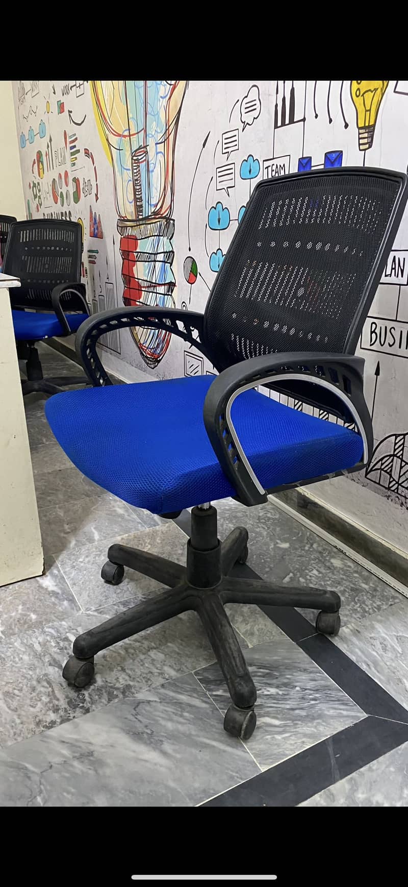 Used Office Chair for Sale Office Chairs 1107966342