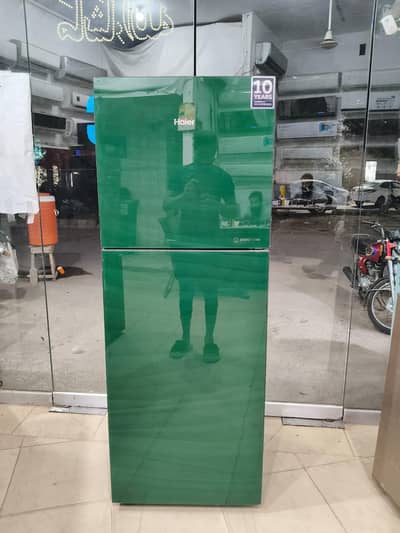 Haier energy star medium size class door ganinun/0321/080/7777/