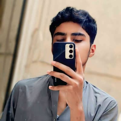 ADIL