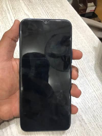 infinitx smart 6 phone 64rom