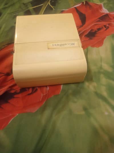 nebulizer Italy made commerical machine