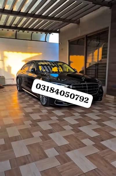 Car Rental, Range Rover, Audi, Prado, Corolla , Self Drive, Rent A Car