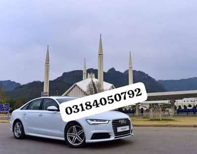 Rent A Car | mercedes | Audi | V8 | limousine | land cruiser | Vigo